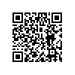 10MH722MEFCTZ5X7 QRCode