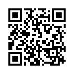 10NB4 QRCode