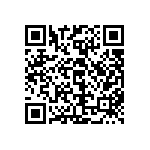 10RX302200MCE12-5X25 QRCode