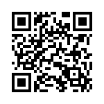 10SEP56M QRCode