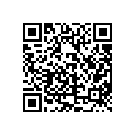 10YXF10000MEFCGC18X35-5 QRCode