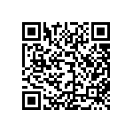 10YXH470MEFCTA8X11-5 QRCode