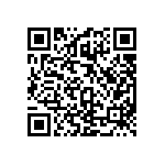 10ZL220MEFCCR6-3X11 QRCode