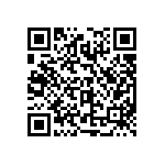 10ZLJ2700MG412-5X20 QRCode