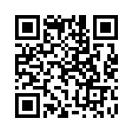 11-0625-21 QRCode