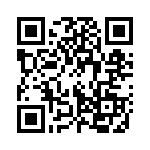 11-14S-W QRCode