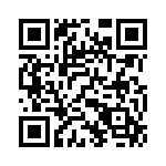 11-275 QRCode