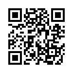 11-5X12-6-1182 QRCode