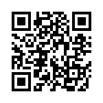 11-5X12-6-1345 QRCode