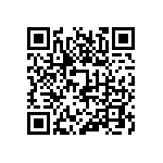 110-43-950-41-001000 QRCode