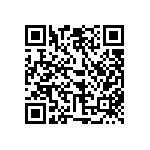 110-47-320-41-001000 QRCode