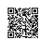 110-83-650-41-005101 QRCode