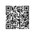 110-93-328-41-105000 QRCode