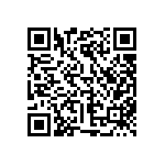 110-93-648-41-105000 QRCode