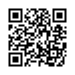 1101M2S2V4QE2 QRCode