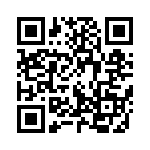 1101M2S6CQE2 QRCode