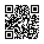 1102105-1 QRCode