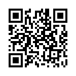 1103058-1 QRCode