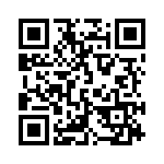 1103275-1 QRCode