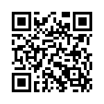 1106470-5 QRCode