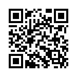 1109800-12 QRCode