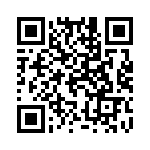 111-0702-001 QRCode