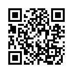 11101015 QRCode