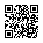 1110117200 QRCode