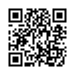 1110748 QRCode