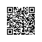 1111J1000182JQT QRCode