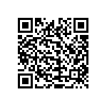 1111J1000332KQT QRCode