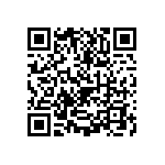 1111J1000441JQT QRCode