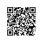 1111J1009P10DQT QRCode