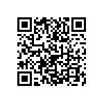 1111J1500122GQT QRCode