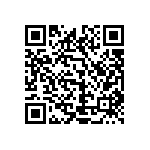 1111J1500820FQT QRCode