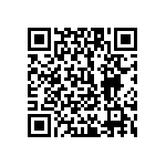 1111J1501P50HQT QRCode