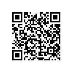 1111J1K00180KQT QRCode