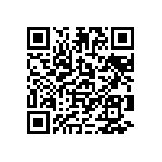 1111J1K02P10DQT QRCode