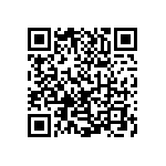 1111J200P300BQT QRCode