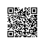 1111J2500100KQT QRCode