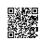 1111J2500750JQT QRCode