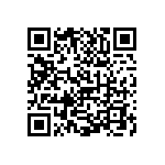 1111J2503P00BQT QRCode