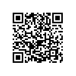 1111J3001P20HQT QRCode