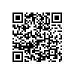 1111J3004P30BQT QRCode