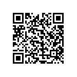 1111J5000150FUT QRCode