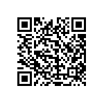 1111J5000160KUT QRCode