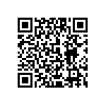 1111J5000180KUT QRCode