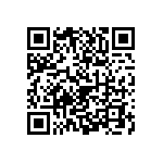 1111J5000201GQT QRCode