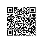 1111J5000241KUT QRCode