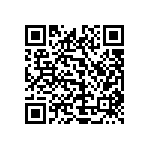 1111J5000300JUT QRCode